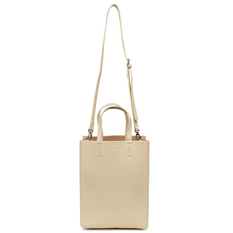 Pu Vintage handtas olie wax leer vrouwen schoudertas mode