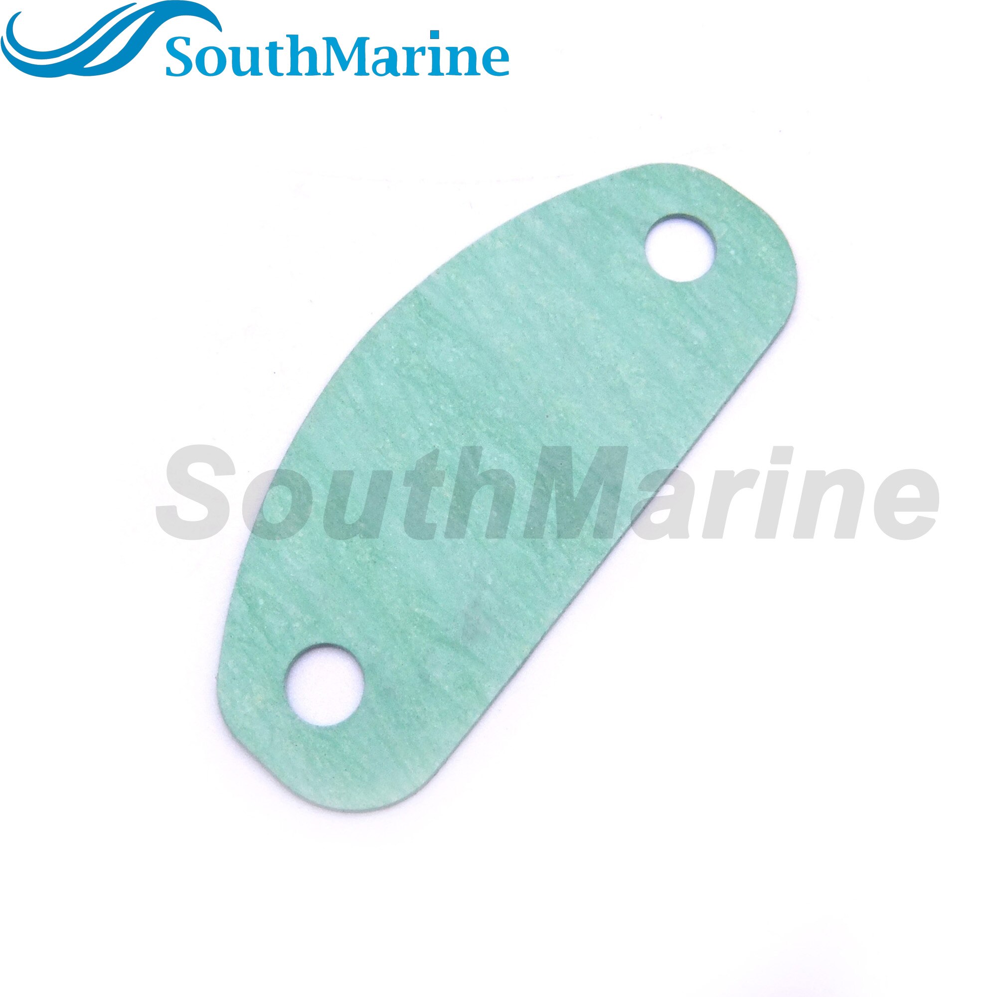 5040494 Breather Chamber Cover Gasket for Evinrude Johnson OMC BRP 4hp 5hp 6hp