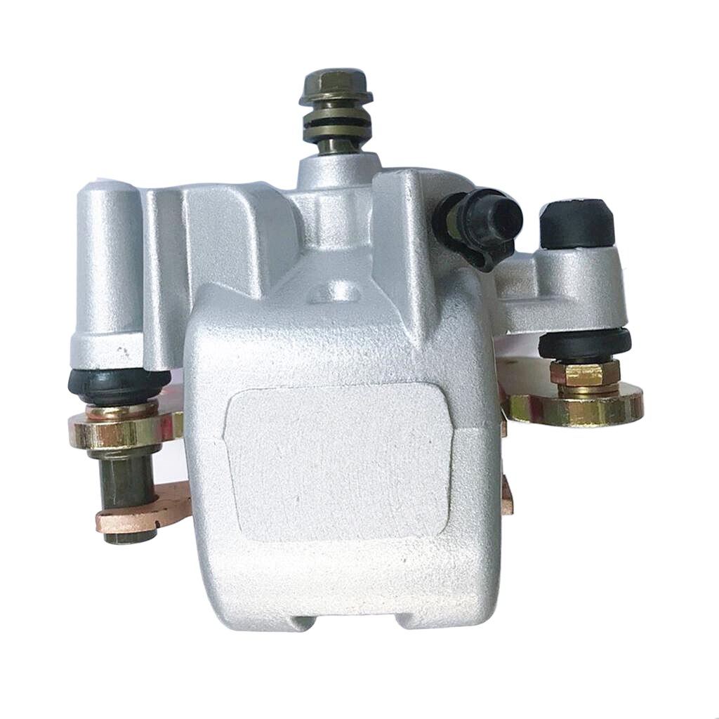 Rear Disc Brake Caliper Heavy Duty for Yamaha 5GH-2580V-00-00, 5GH-2580V-10-00