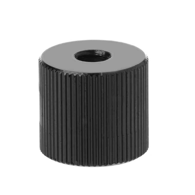 1/4 "  to 1/4 -universal-schraubadapter für einbeinstativ und dreibeinstativ
