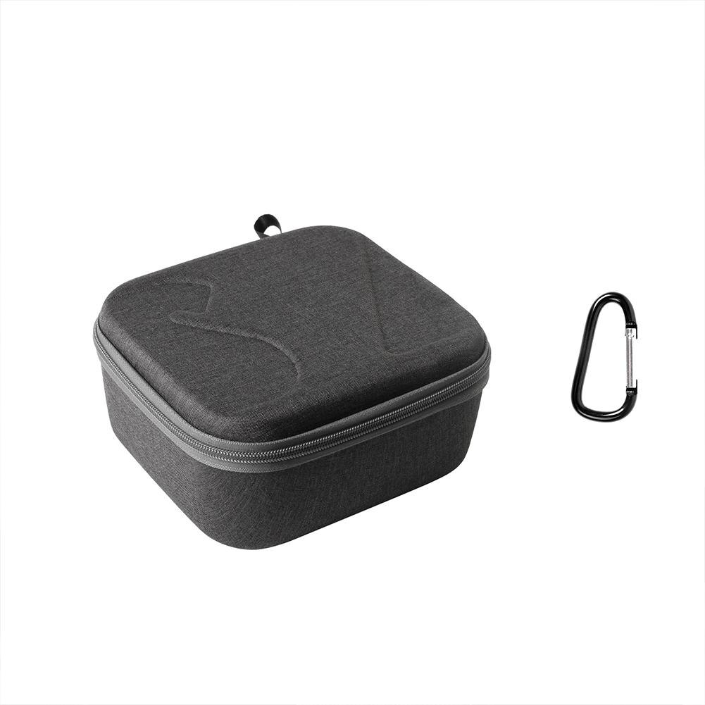 Storage Bag Body / Remote Control Travel Protective Box Compatible For Evo Nano/lite Series Lite+