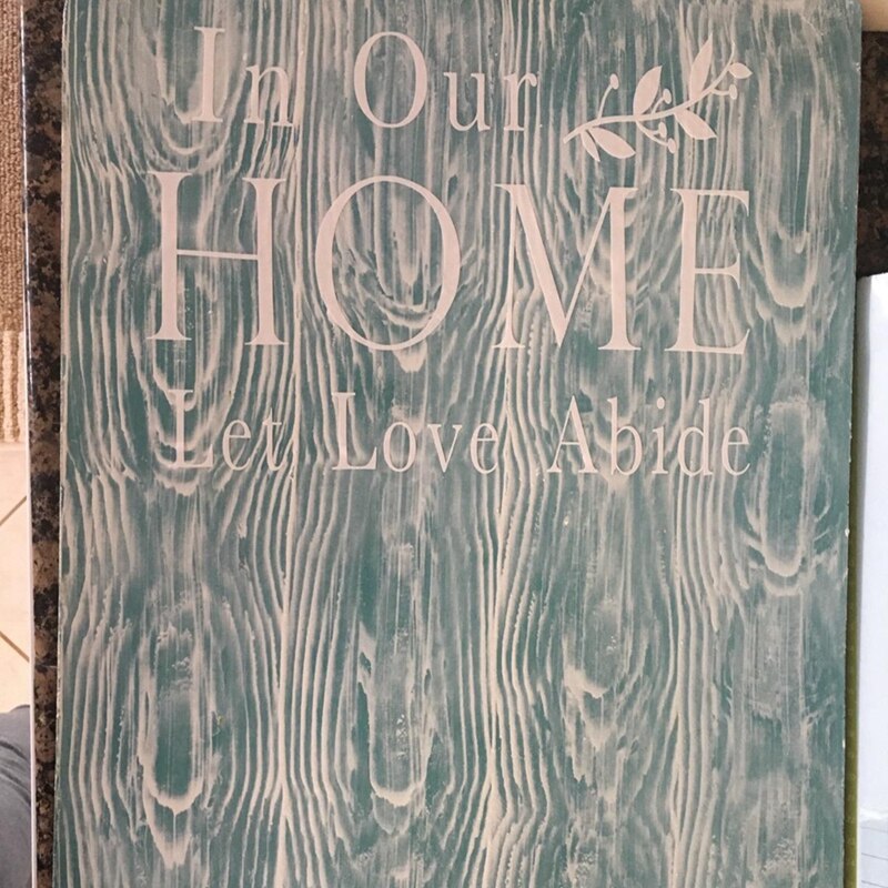 Rubber Imitation Wood Graining Pattern Wall Texture Art DIY Brush Painting Tool Rubber Wood Grain Painting Tool Home Decor