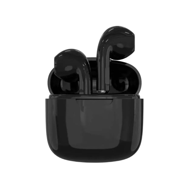 XIAOMI Mini auriculares inalámbricos Bluetooth 5,3 intrauditivos A2 Pro TWS Control táctil estéreo HI-FI auriculares deportivos impermeables para juegos 2025: Olive