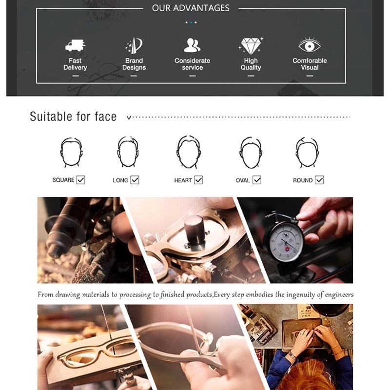 Juli clip neus leesbril mini opvouwbare leesbril heren en dames gemakkelijk mee te nemen met sleutelhanger etui prince-nez glas 5003