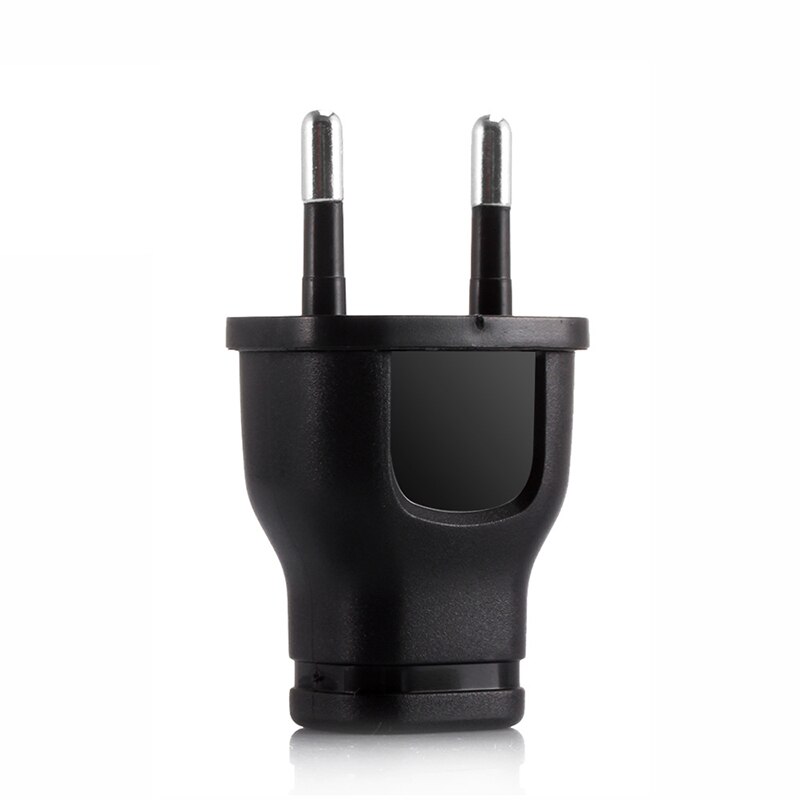 Universele Mobiele Telefoon Oplader 5V 1A Usb-poort Reizen Snelle Opladen Smartphone Charger Eu Us Plug Usb Lader