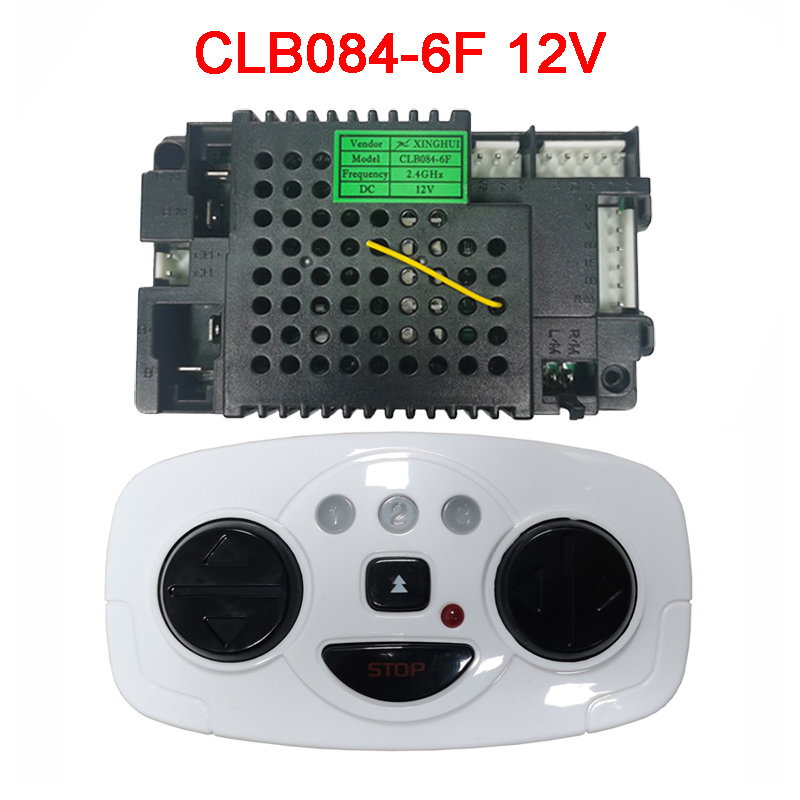 CLB084-4D