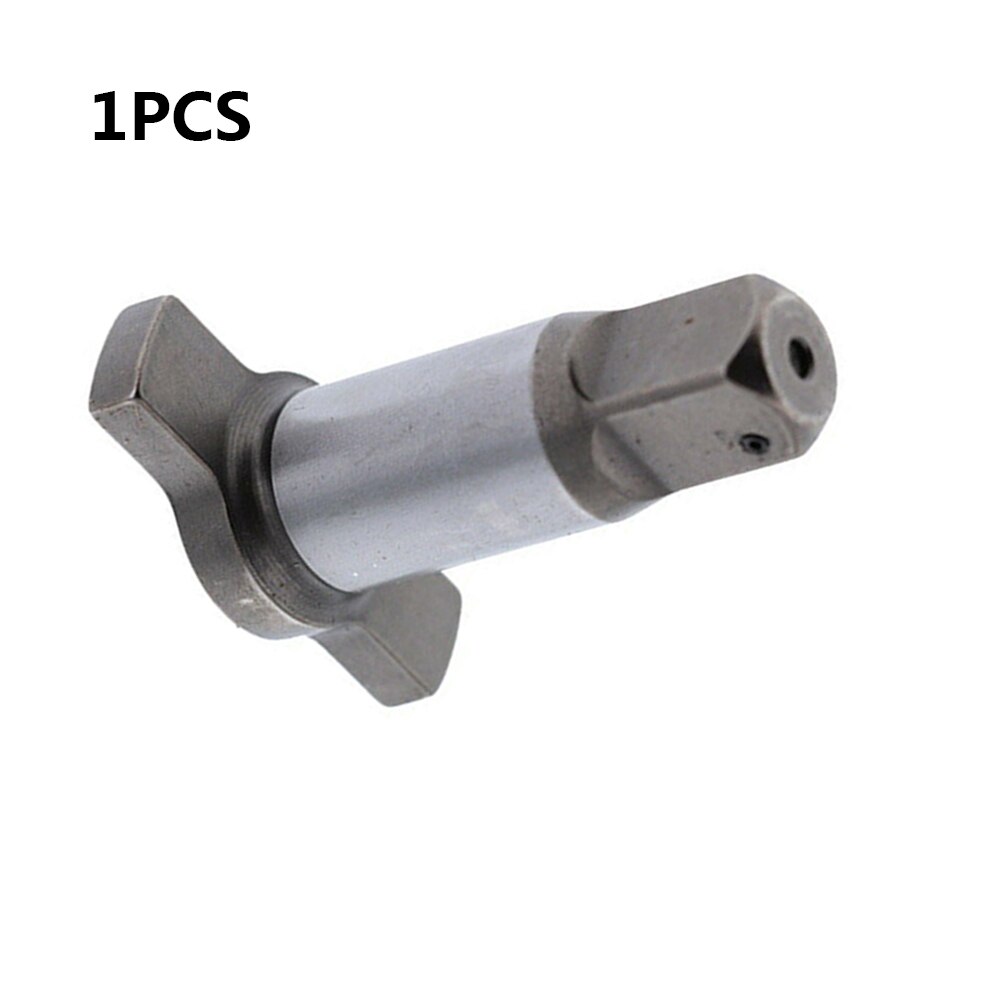 Impact Wrench Anvil Assembly Anti-collision Kit Replacement Accessories For DCF899 N415874 DCF899B DCF899M1 DCF899P1