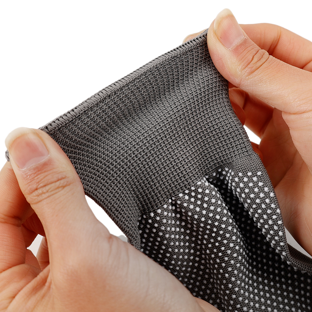 5 pares de guantes antideslizantes para montar al aire libre con pantalla táctil para hombres y mujeres guantes ligeros finos transpirables Anti-uv guantes para conducir