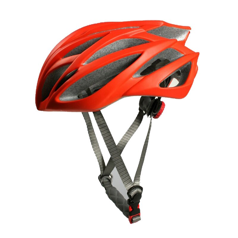 Kufun men's bicycle helmet mtb Cycling Skating Helmet mountain Bike Adult riding scooter speed rollerskate skateboard women