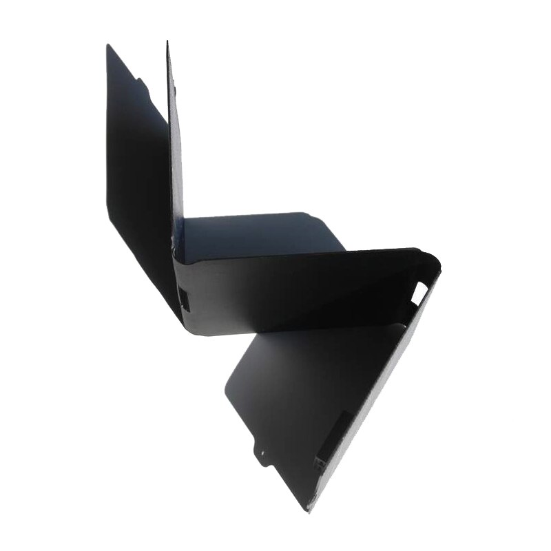 Fovitour-cargador de Panel Solar portátil, 15W, ETFE, laminado, plegable, resistente al agua, para exteriores