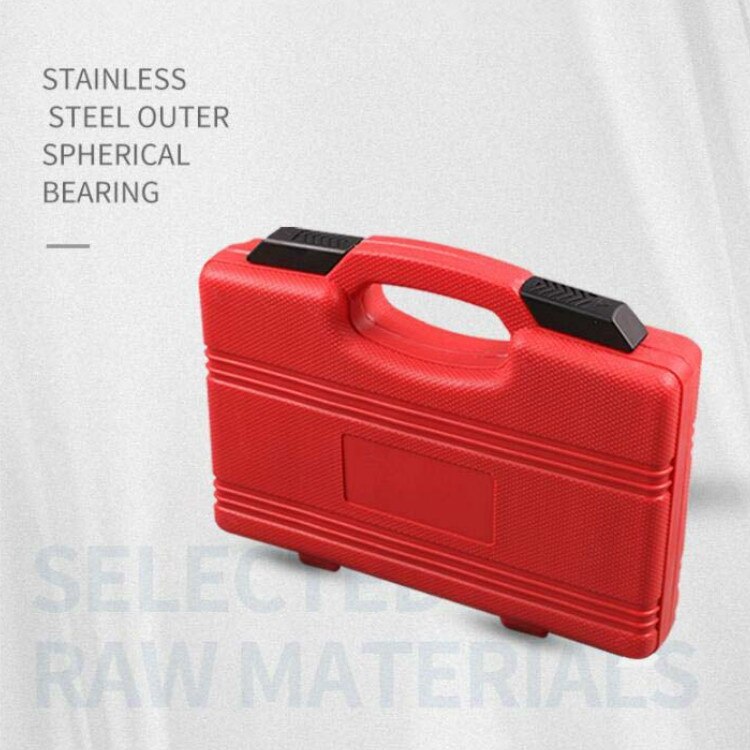 8 In 1 Car Timing Tools Automobile Repair Kits N42 N46 Engine Repair Kits for BMW 120I/318I/520LI/X1 1.8I