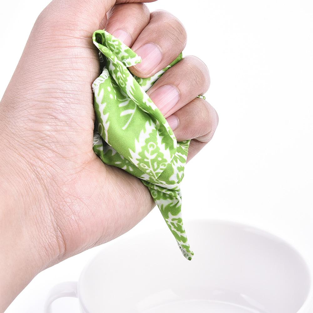 Zomer Fietsen Cooling Sjaal Herbruikbare Cool Sjaal Crystal Polymer Cooling Sjaal Voor Outdoor Recreatie Sport