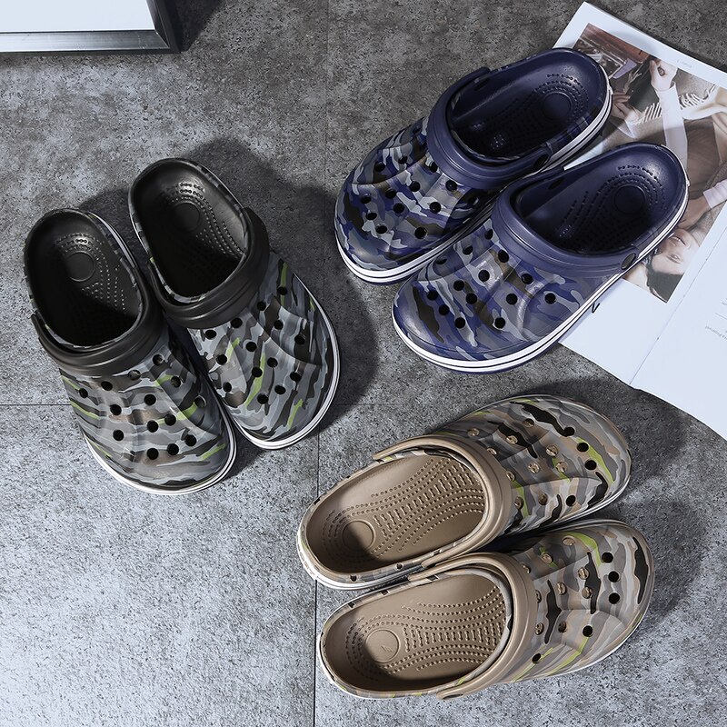 Guppy - Waterschoenen - Kinderen - Groen | Snorkel & Zwemshop.nl – snorkel&zwemshop.nl