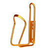 Aluminium Fietsen Fiets Drink Water Bottle Rack Holder Mount Mountain Vouwfiets Kooi Voor Fles #40: Gold 