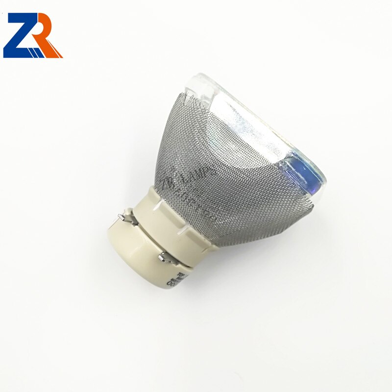 Zr 100%  echte en originele kale lamp uhp 215/140w 0.8 e19.4 geschikt voor eiki lc-xbl 20 lc- xbl 25 lc- xbl 30 projectoren