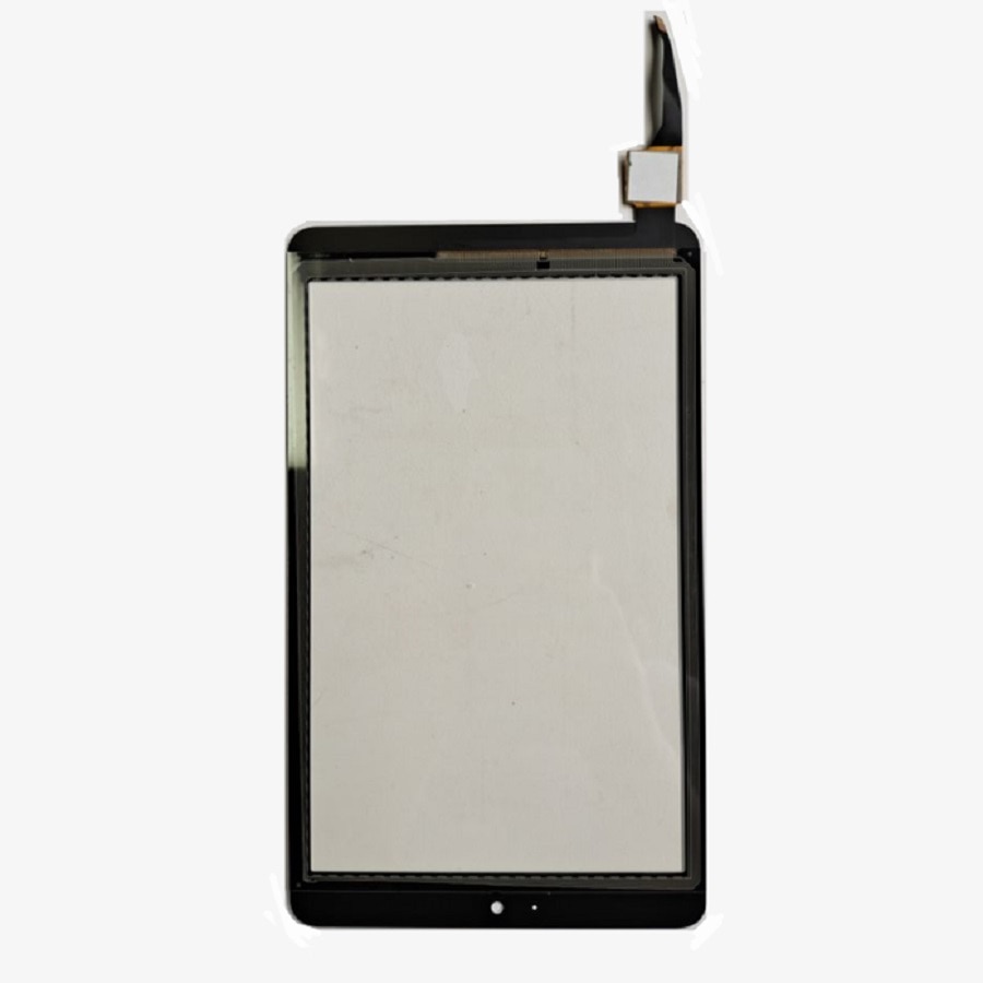 100% testé pour Acer Iconia One 8 B1-850 A6001 écran LCD avec écran tactile numériseur remplacement complet de l'assemblage