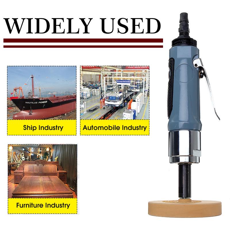 Pneumatic Rubber Eraser Wheel Adhesive Remover Arbor Pinstripe Sticker Decal Tape Glue Electric Drill Eraser Wheel Power Tools