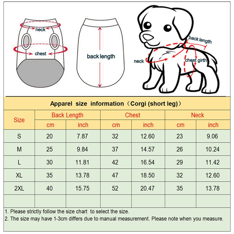Vestido para perros mascota algodón estilo Vestido de princesa lazo falda transpirable cachorro ropa de verano disfraz