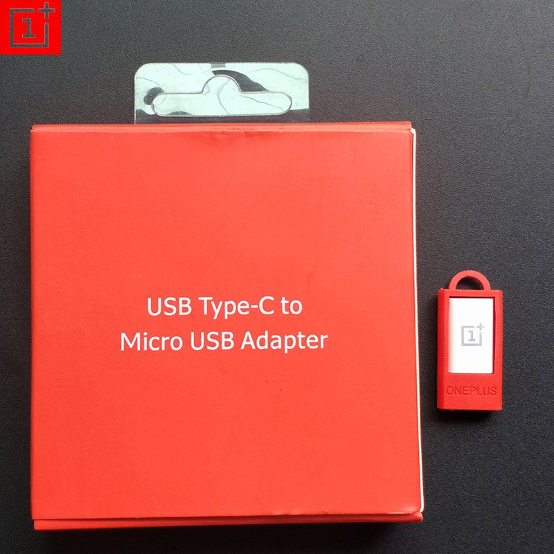 Oneplus 7Pro 7T Micro USB TO Type C Charging/Data Transmission Cable Converter Adapter For HUAWEI One Plus 1+ 2 3 3T 5 5T 6 6t