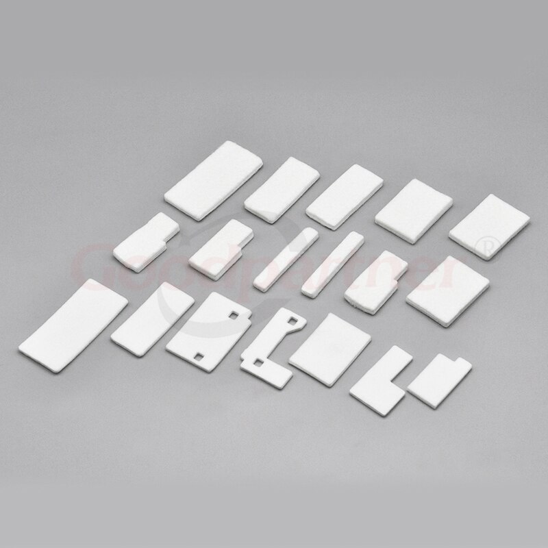 1X Waste Ink Sponge Pad for EPSON PX700 PX710 PX720 PX730 PX800 PX810 PX820 PX830 TX700 TX710 TX720 TX730 TX800 TX810 TX820 837