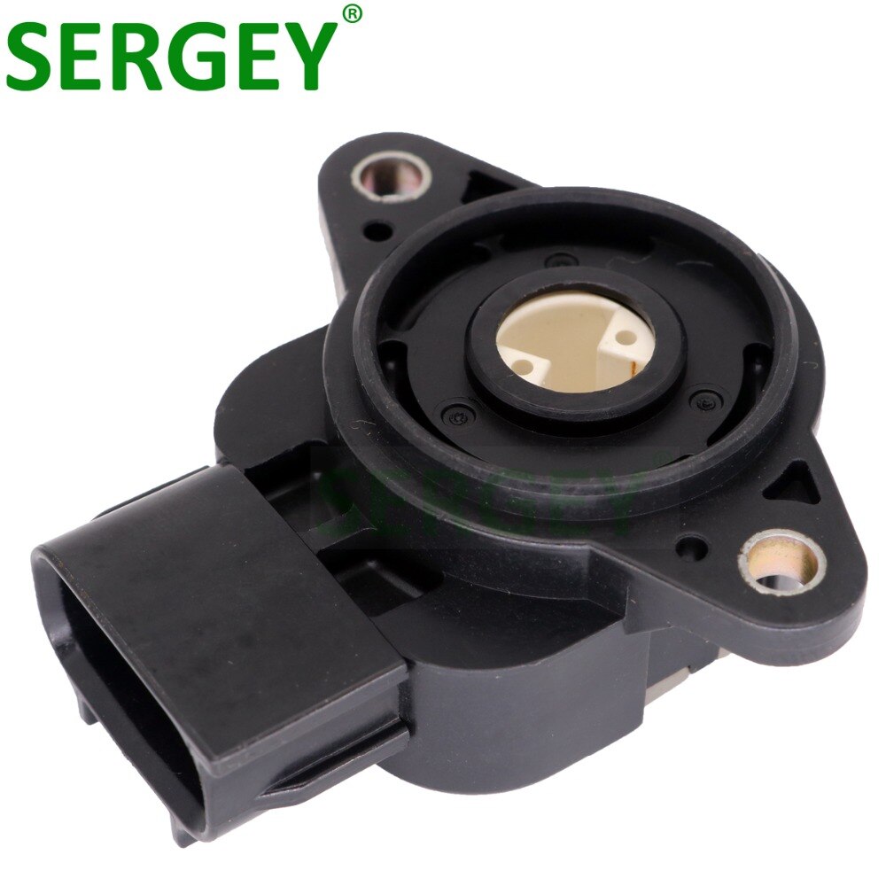 Capteur de Position d'accélérateur reconditionné, capteur TPS, 89452-87114, 198500-1121, 89452-87114, pour TOYOTA duo CAMI et DAIHATSU