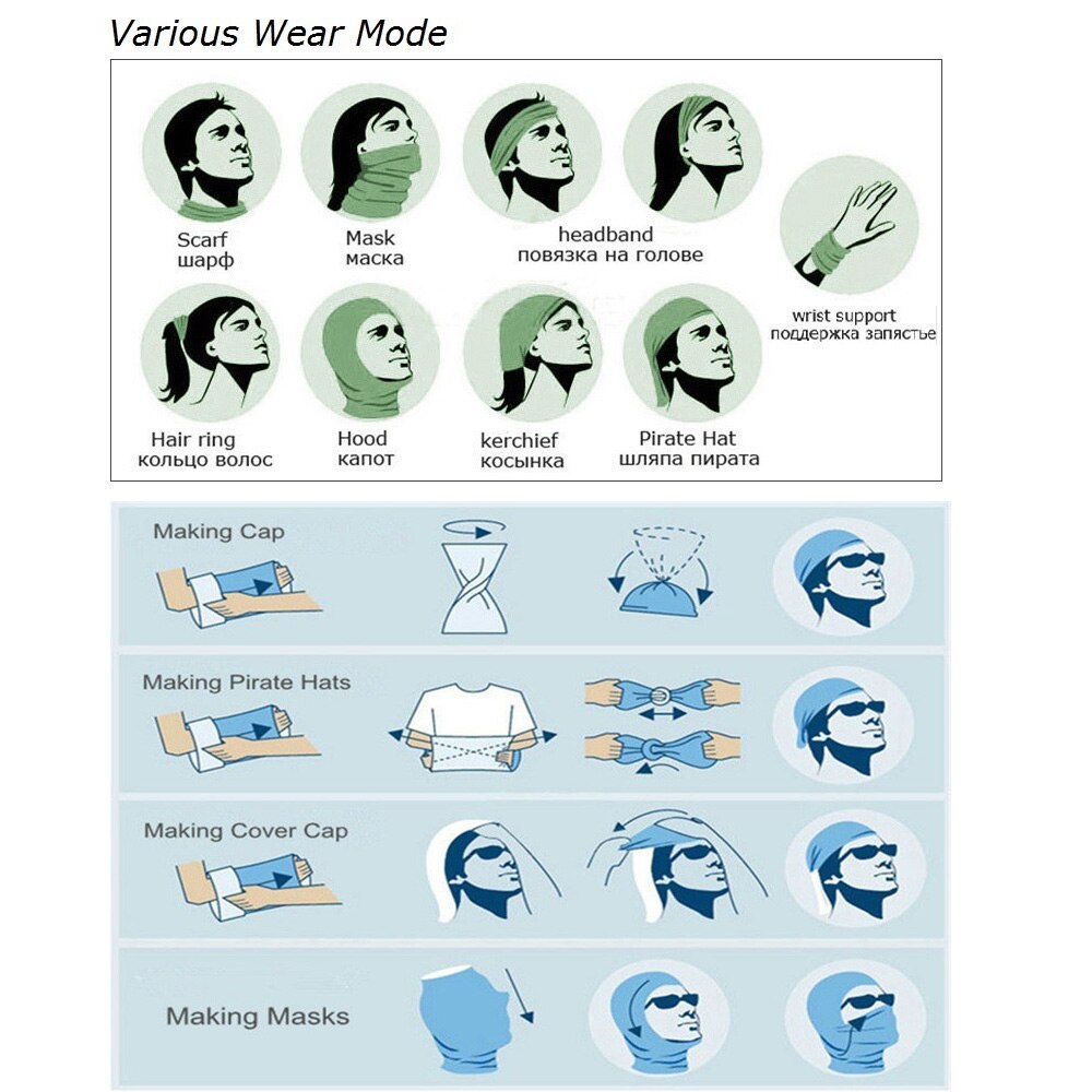 Euerdodo Kinderen Sjaal Kinderen Gezicht Cover Herfst Winter Baby Sjaal Katoen Jongens Meisjes Baby Sjaals Baby Kleding Accessoires