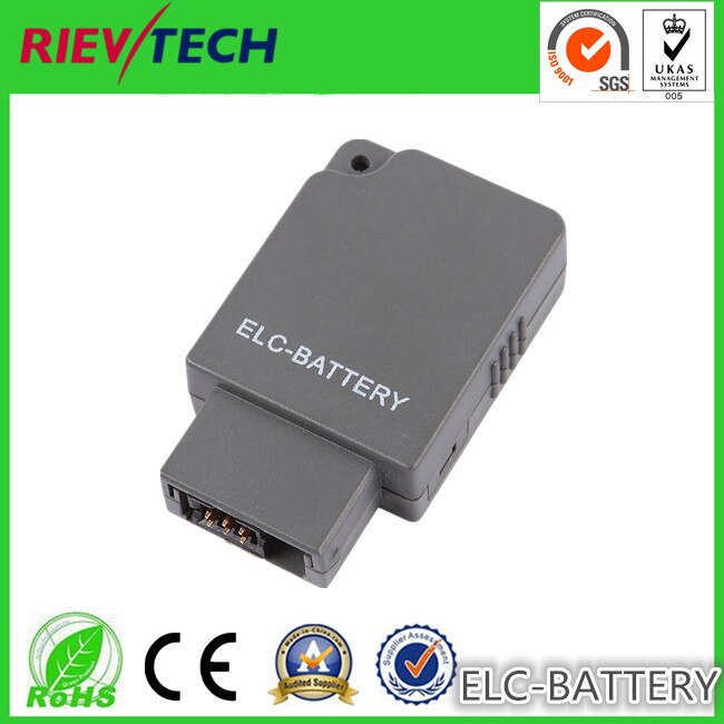 XLogic micro plc, controlador lógico programable, alternativa ideal de control de automatización