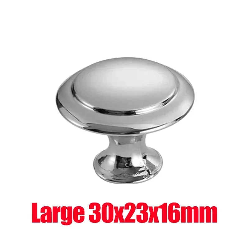 1/6 stk. skuffegreb skabsgreb skabslåge skuffegreb husholdningsudskiftning møbler skabsdekoration dørgreb: 150mm / Multi