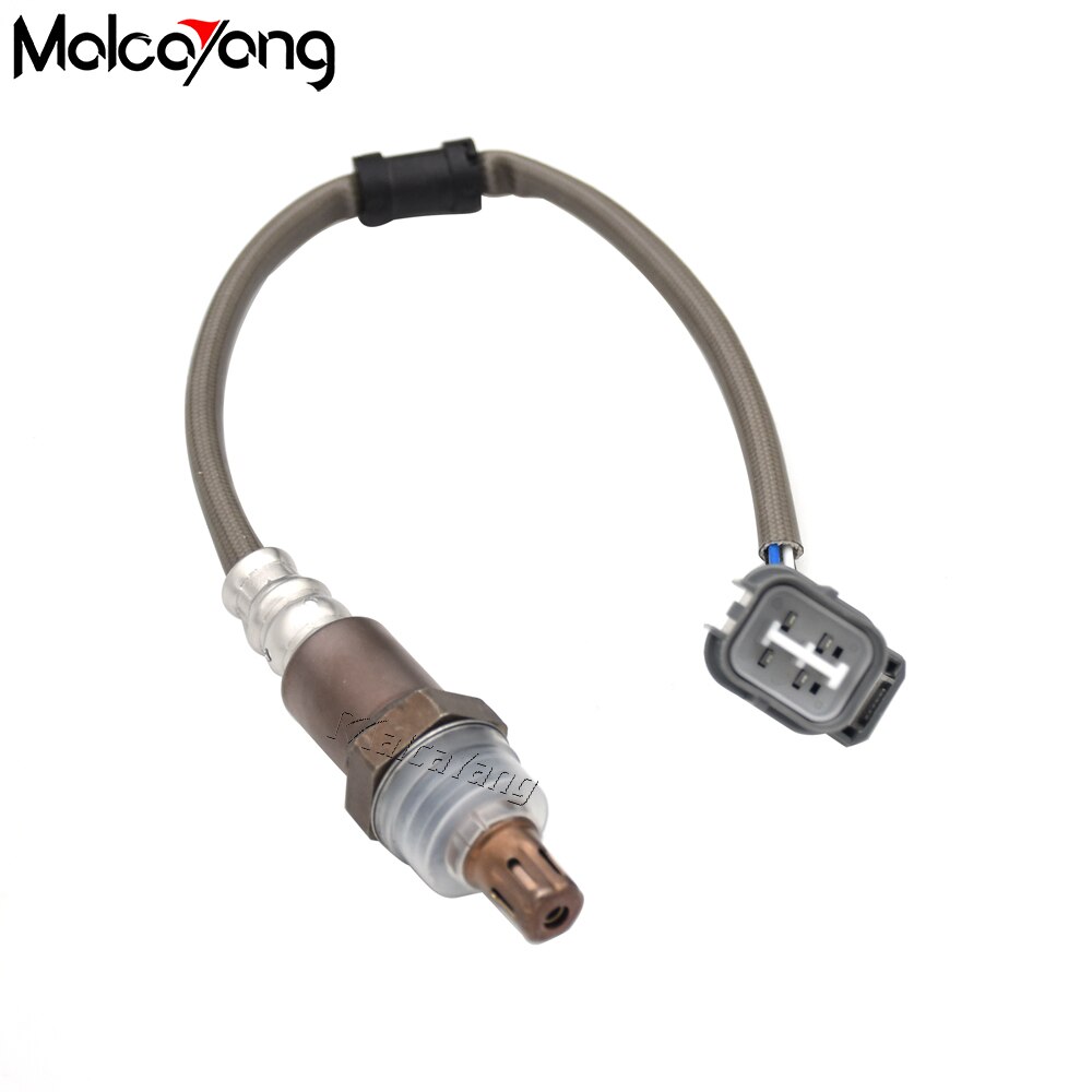 36531-PPA-A01 Oxygen Sensor For 2002 2003 2004 Honda CRV 2.4L O2 Sensor Air Fuel Ratio Sensor 36531PPAA01