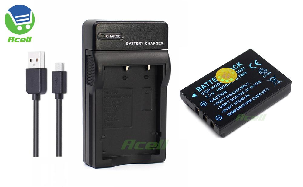 DB-L50 DB-L50A Batterij Voor Sanyo DMX-FH11 TH1 DMX-HD2000 VPC-FH1 VPC-HD1000 Camcorder NV-SB570DT Auto Navigatie Vervangen NVP-D7: 1Battery 1Charger