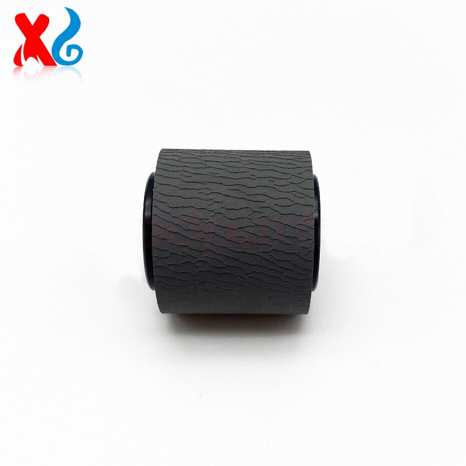 5X Bypass 61706770 Pickup Roller para Kyocera KM 2030, 2530, 3530, 4030, 2540, 3040, 2560, 3060, 3035, 4035, 5035, 3050, 4050, 5050, 4230, 5230