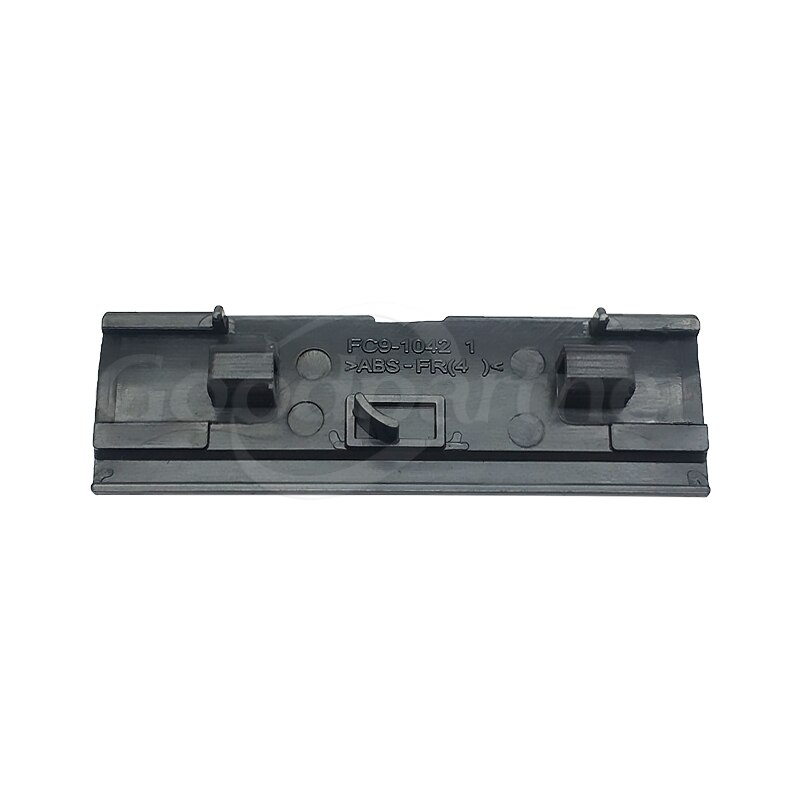 10X FL3-1447-000 FL3-1447 Cassette Pad Mount SEPARATION PAD for Canon imageRUNNER 2202 2002 2204 2520 2525 2530 2535 2545