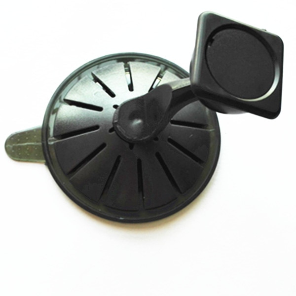 Soporte ajustable para GPS, ventosa para parabrisas de coche, para TomTom GO 520, 530, 620, 630, 720, 730, 920, 1 ud.