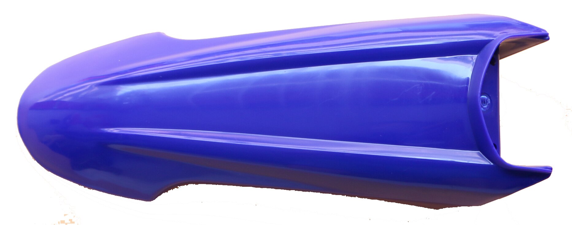 Kit carrosserie carénage plastique pour TTR110 TTR 110 125 TTR125 Pit Dirt Bike moto hors route pour Kayo CS110 CS: 12