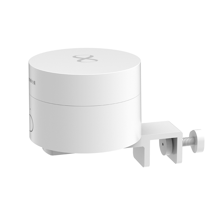 Automatyczny karmnik dla ryb WiFi z timerem, inteligentny automat robić karmienia małych akwariów.: Default Title