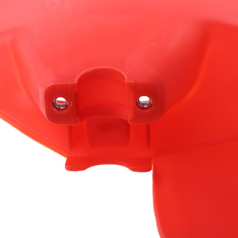 Garden Grass Trimmer Guard Shield Brushcutter Baffle For 24/26/28mm Dia. Shaft