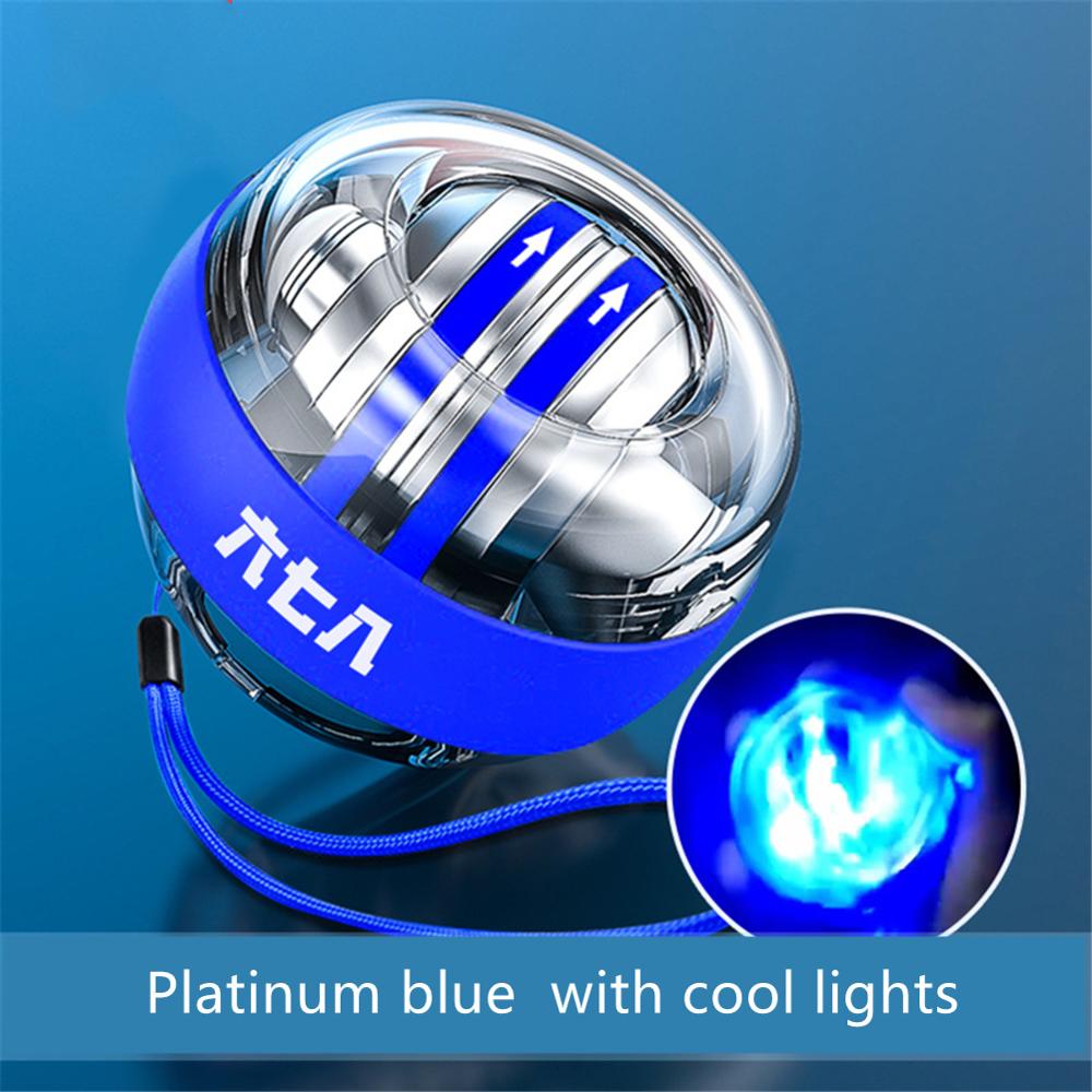 Künstler Schiefe Brücke 44cm - Acryl Handauflage Für Malerei & Zeichnung