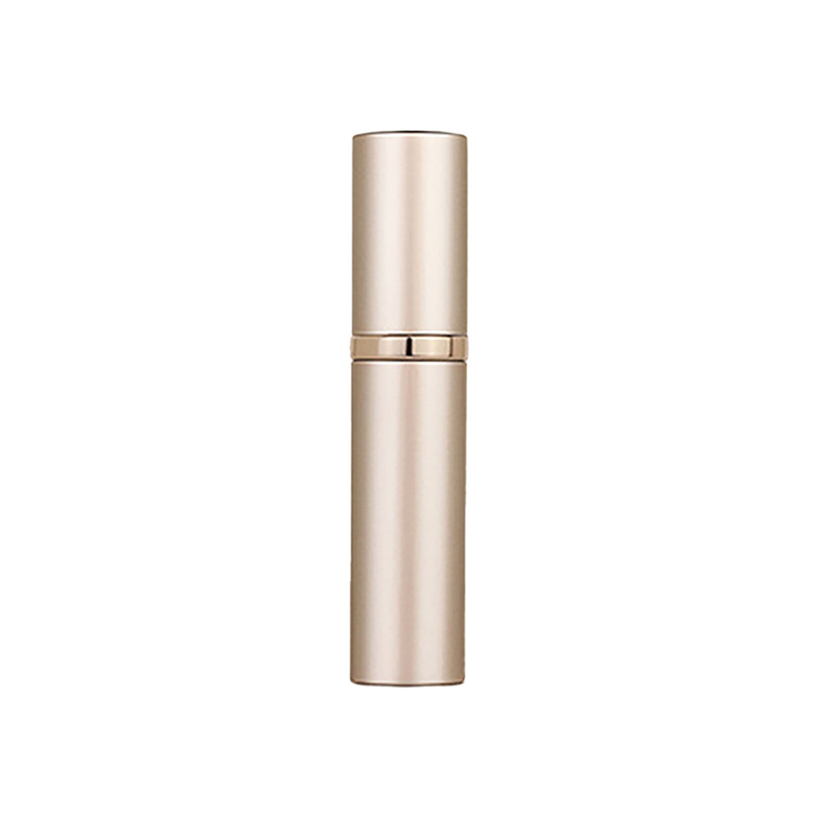 1pc portable quick perfume sprayer replacement container one-click replenishment spray compact lightweight strong spray спрей: GD