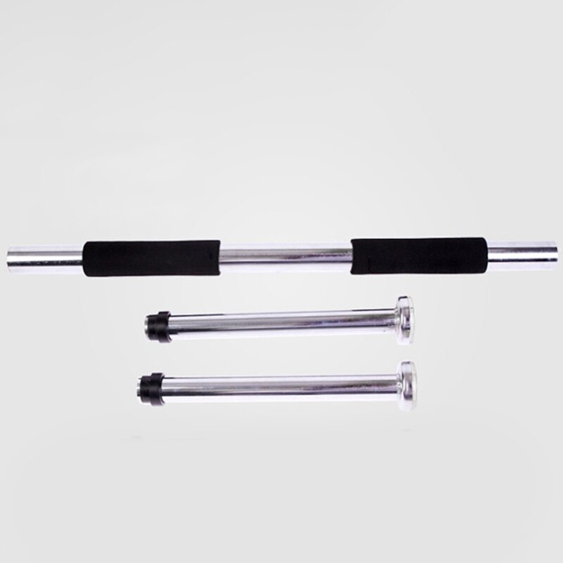 -Door Horizontal Bar Indoor Fitness Machine