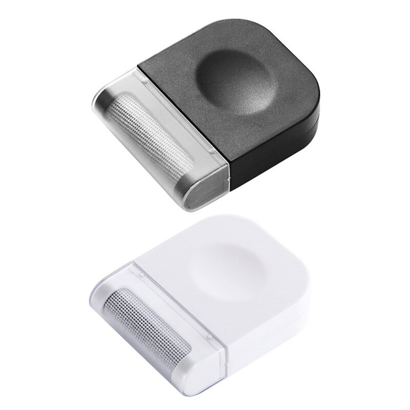 mini Hair Remover Hair Ball trimmer fuzz pellets portable cutting machine clothes Shaver laundry Cleaning utensils