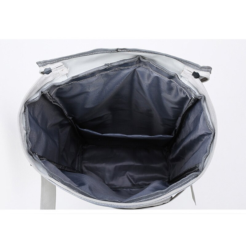 Mochila deportiva grande para hombre y mujer, bolso de gimnasio para Fitness, impermeable, Oxford, de hombro, informal, escolar, 4 Mochila De Colores