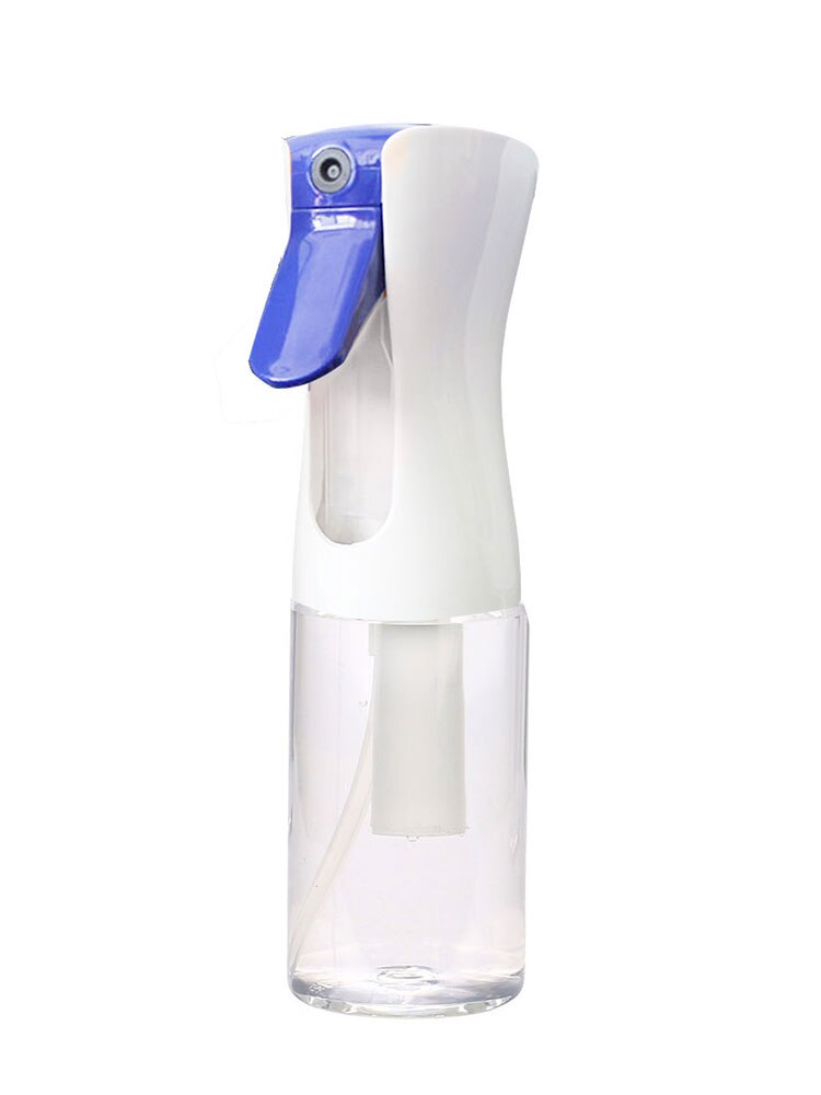 Kleur Haar Styling Ketel Superfijne Onder Druk Waterkoker Spuit Luchtdruk Spray Ketel 200Ml