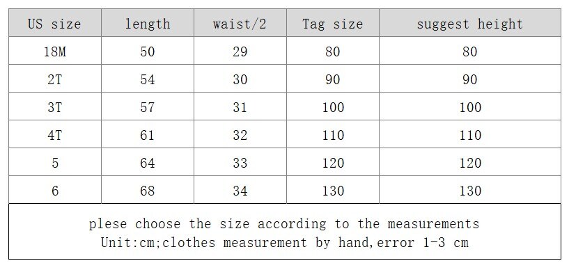 Salopette en coton pour filles, à la , coréen, été 2022