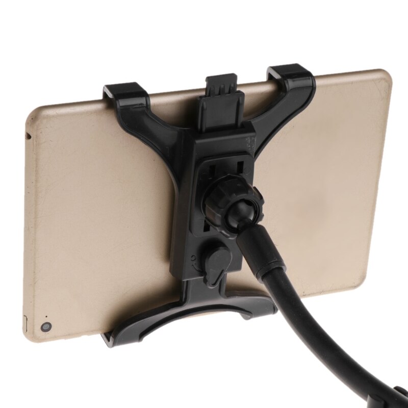 Car windshield Mount Holder Stand For 7-11 inch ipad Mini Air Galaxy Tab Tablet
