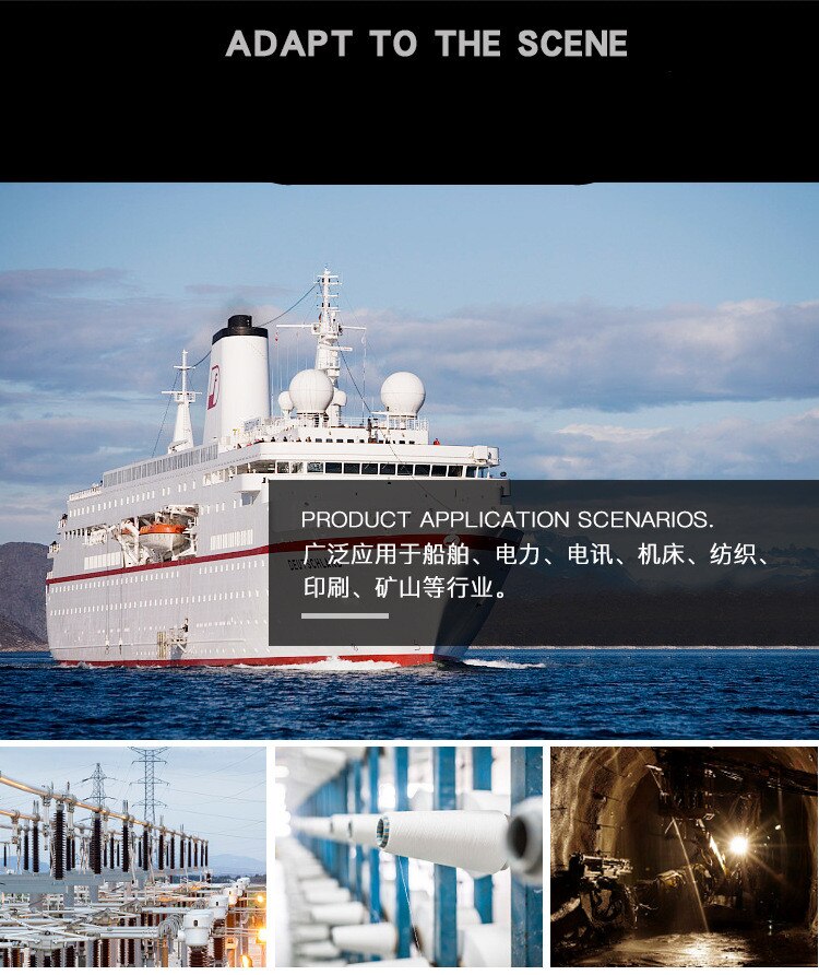 Digital Display Electricity Hertz Meter Frequency Meter Indicator Light AC Meter Red Tester 0-99Hz Green White