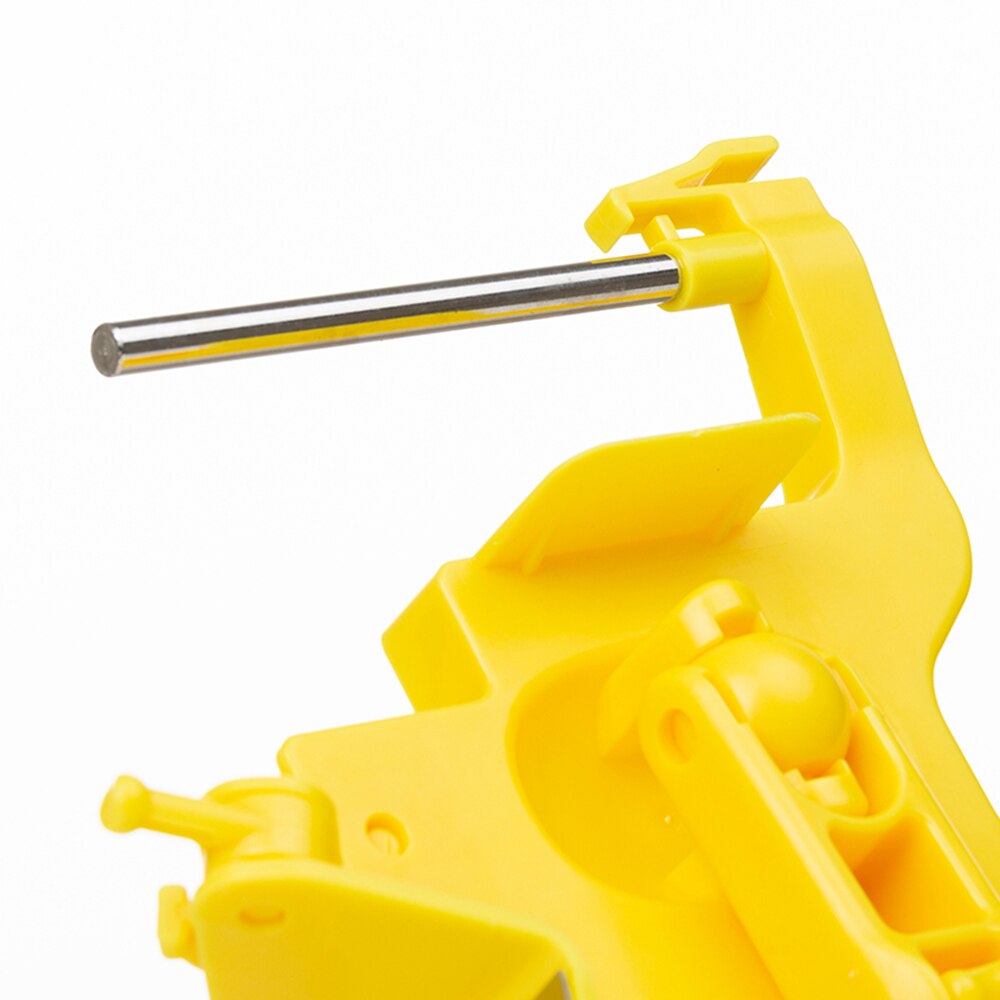 Multi Clean-Cut Paint Edger Roller Brush Handheld DIY Paint Roller Brush For Home Wall Ceiling Decor Paint Accessories