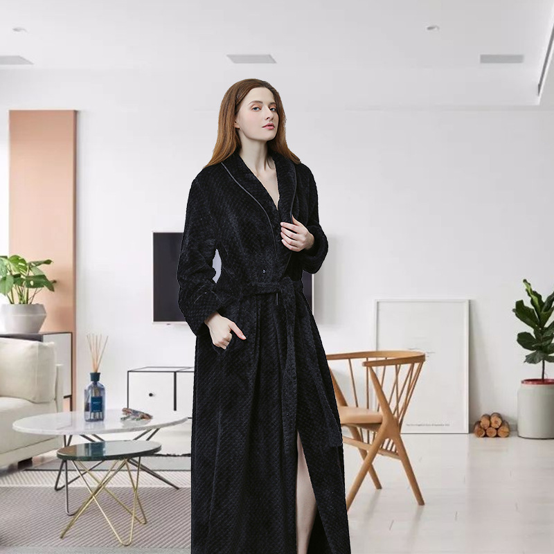 Serviette De Plage 80*130cm,Cool Grosse Pieuvre ,Drap De Bains En Microfibre -Femme Homme Enfant,Serviette Piscine De Bain Pour Vacance De Voyage