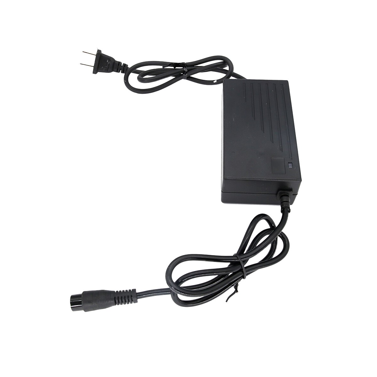 24V 1.5A Electric Scooter Battery Charger for Razor E100 E200 E300 E125 E150 E500 PR200 MX350 Pocket Mod Sports Mod Dirt Quad