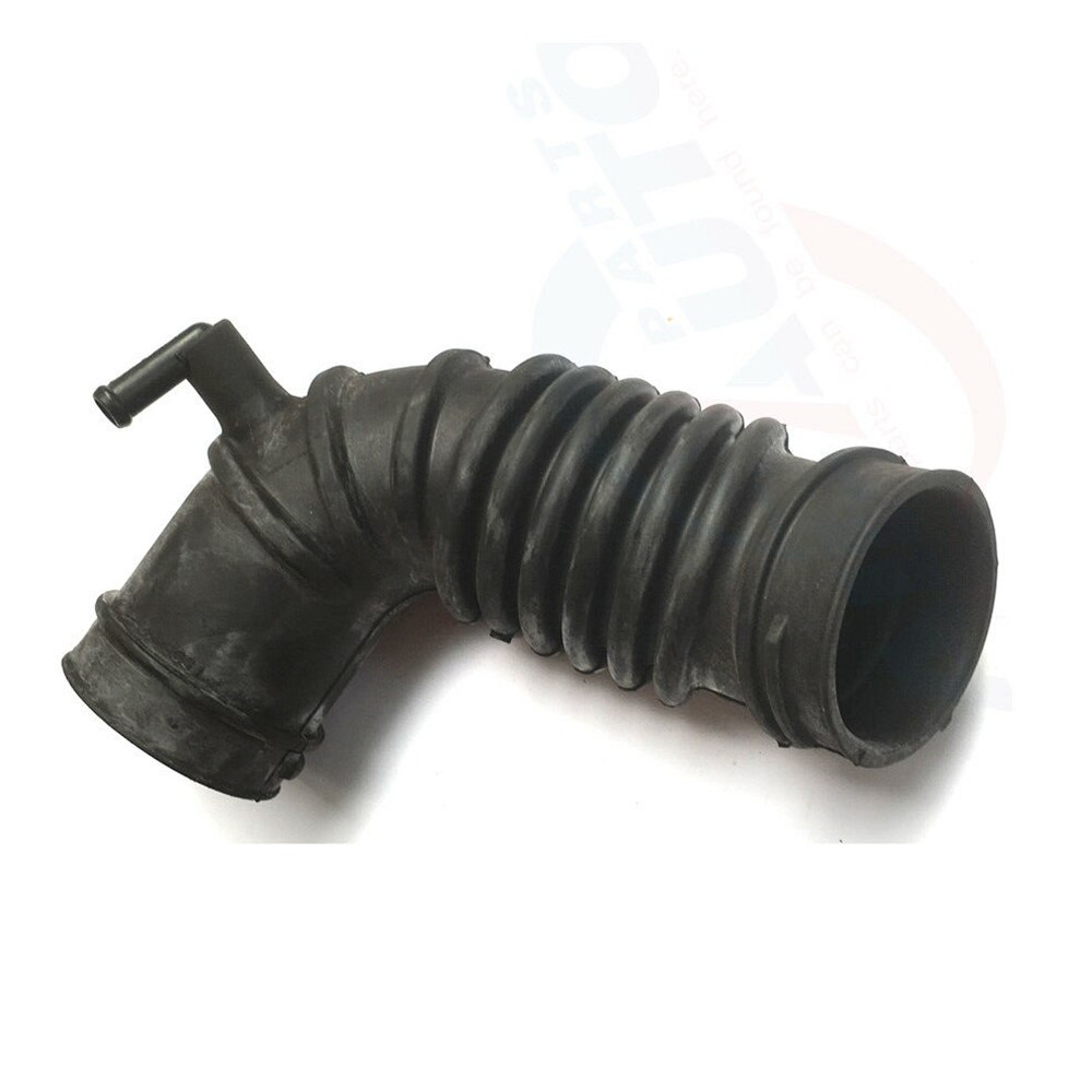 HengFei car accessories for Mitsubishi Lancer EX Intake hose Intake pipe Air intake tube