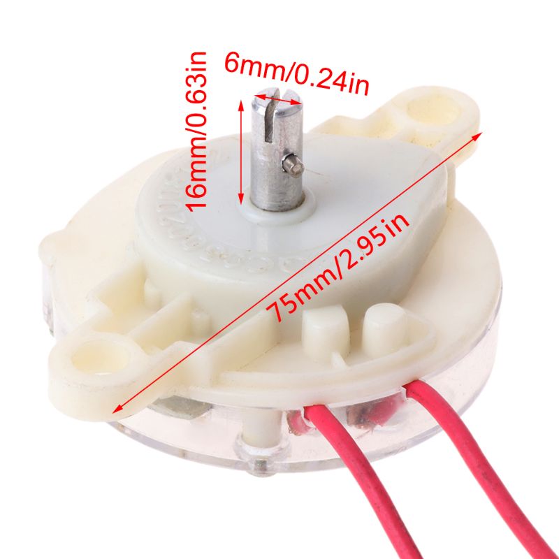 Universal Timer Of Electric Fan Wall Mechanical Switch Cross In 60 Minutes Mar28
